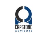 /public/logoimage/1344117538CAPSTONE ADVISORS3.jpg